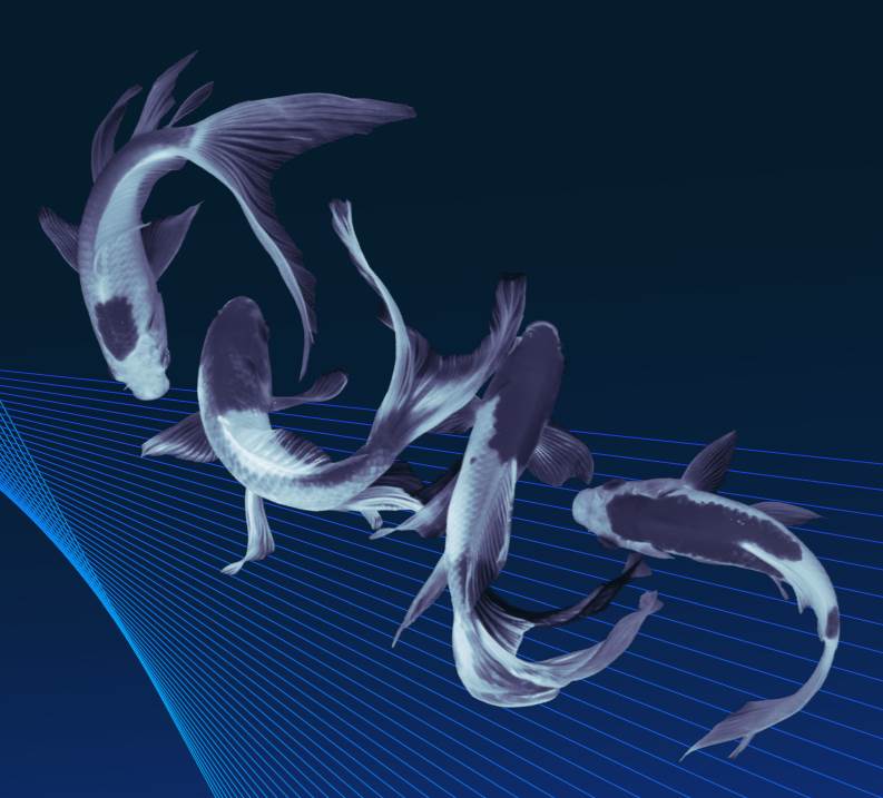 Global banking industry records divergence in performance post Covid-19, report says