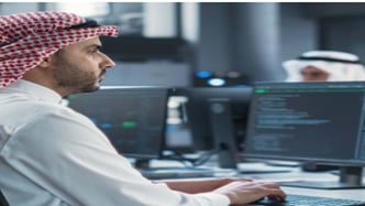 Here Is What We Know About The GCC AI Roadmap