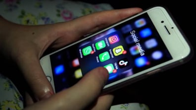 How companies can take advantage of digitalisation