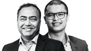 How to win the data insights battl