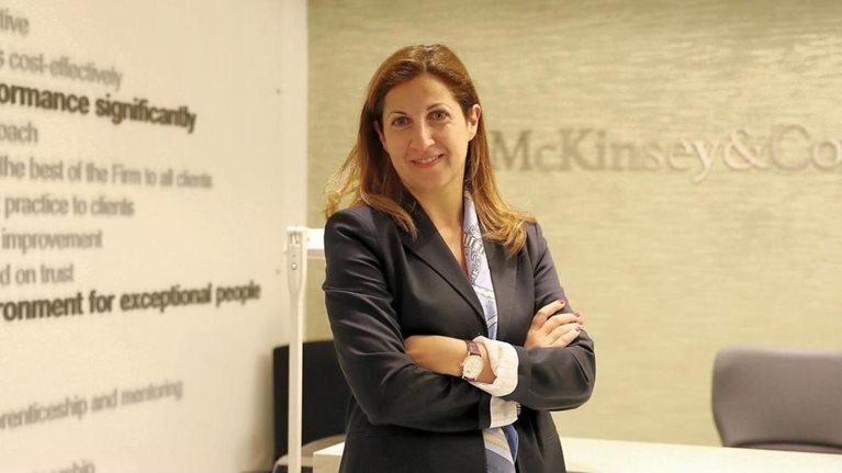 How global companies are bringing women-friendly work benefits to the UAE