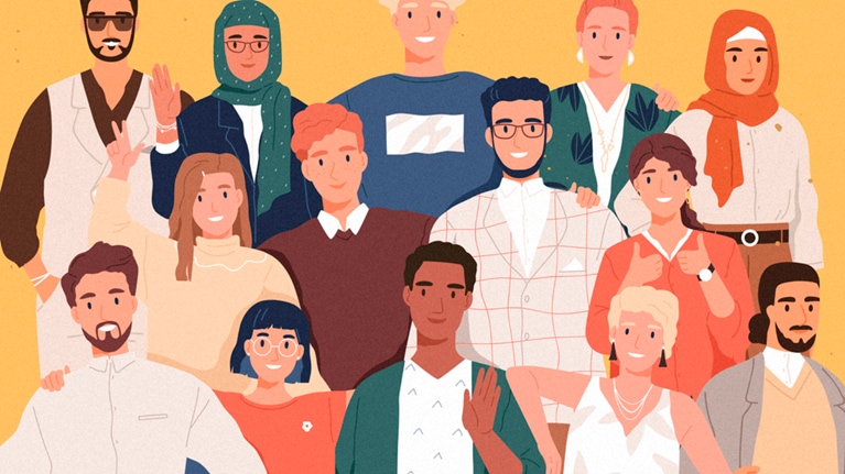 In the age of AI heres how to unlock sustainable inclusive growth in the Middle Easts job market