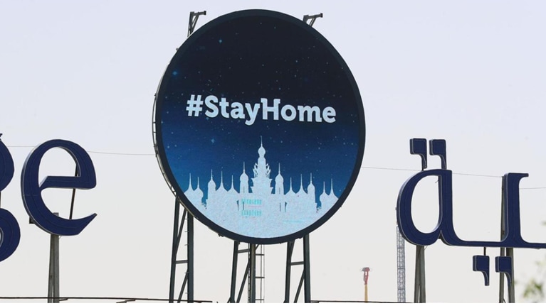 Majority of UAE and Saudi consumers confident their countries’ economies will rebound quickly