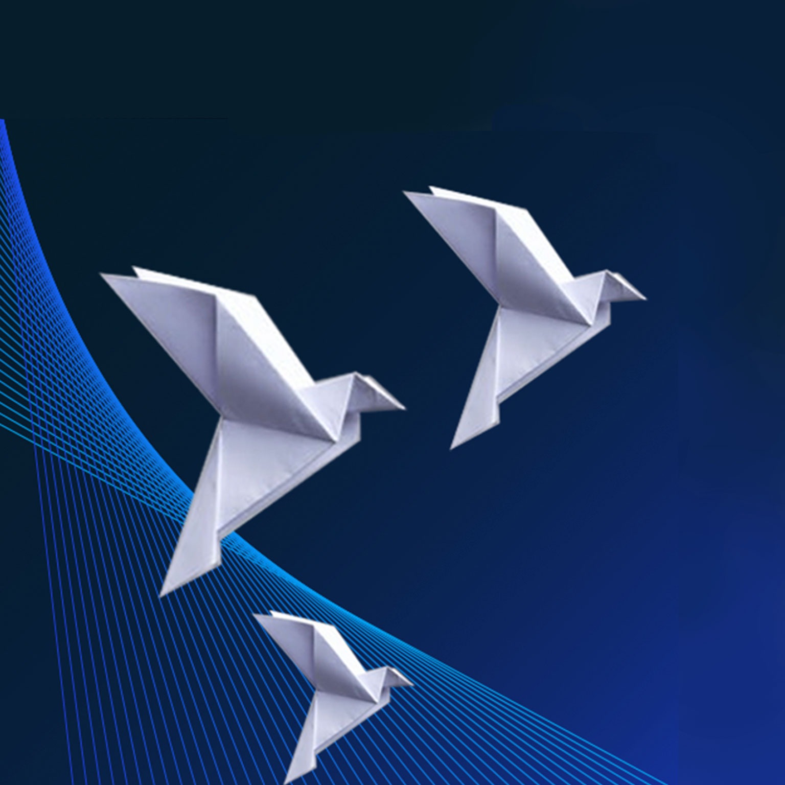 McKinsey and Company launches Forward in the Middle East Africa and Turkey