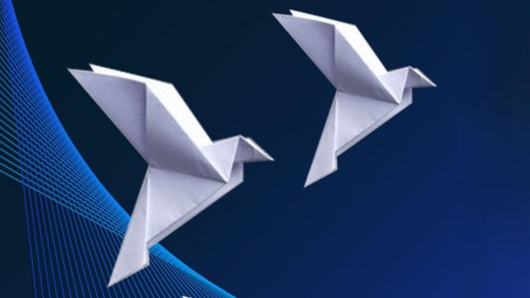 McKinsey and Company launches Forward in the Middle East Africa and Turkey