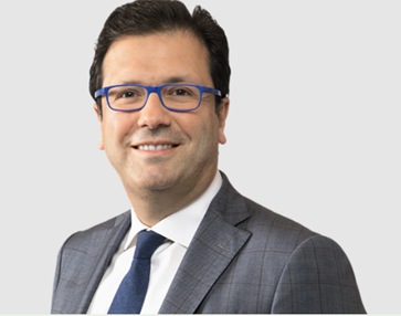 McKinsey to release new insights on hydrogen production and energy transition