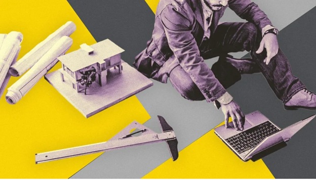 McKinsey report: Designers are critical to business performance, but there’s a big catch