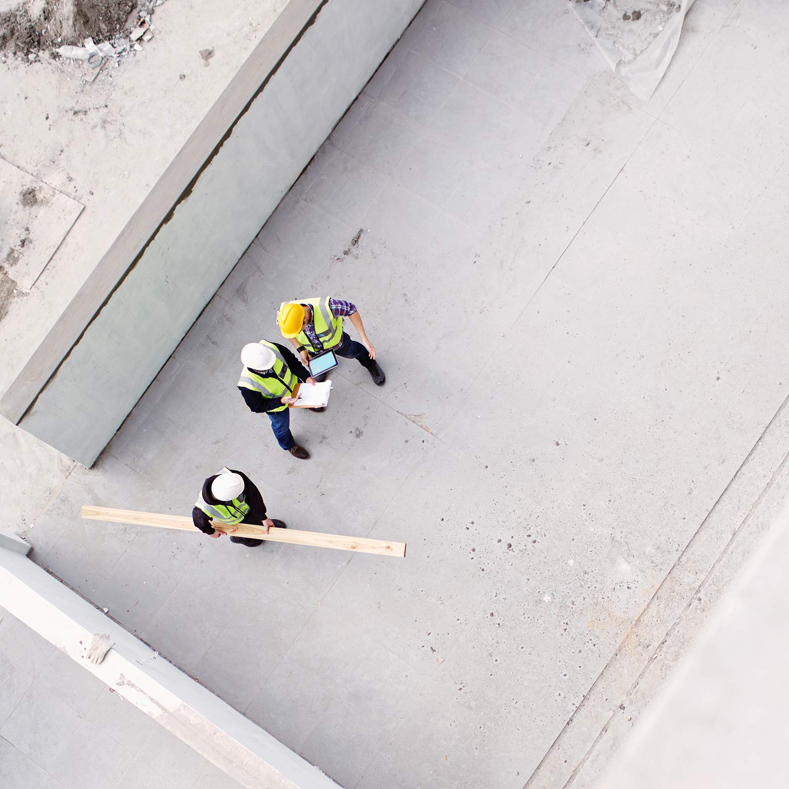 Middle East Media Centre