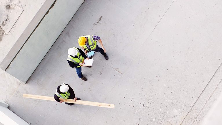 Middle East Media Centre