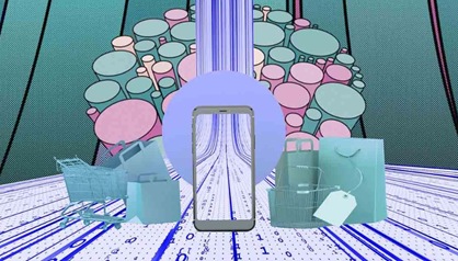 Middle_East_consumers_embrace_the_adoption_of_digital_channels