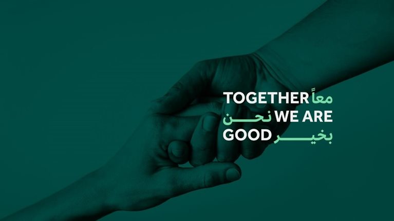 Mindfulness coaching sessions for frontline staffers