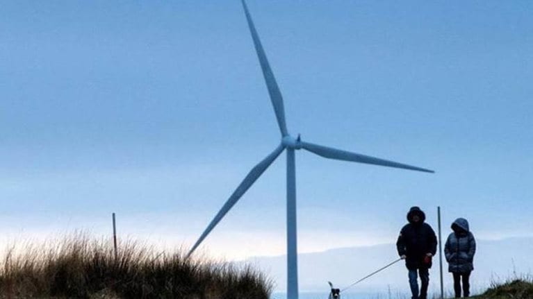 McKinsey: Net-zero transition will cost $275 trillion globally by 2050