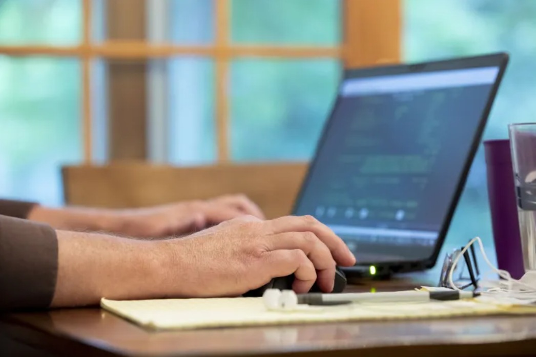 Physical, mental health issues named top cause of US unemployment