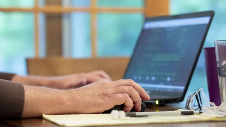 Physical, mental health issues named top cause of US unemployment