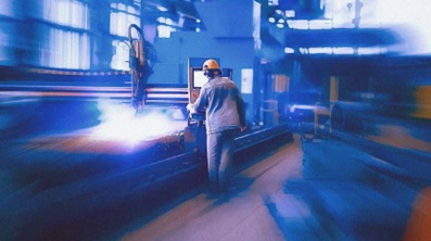 The Middle East is witnessing a manufacturing boom. But is the workforce a challenge