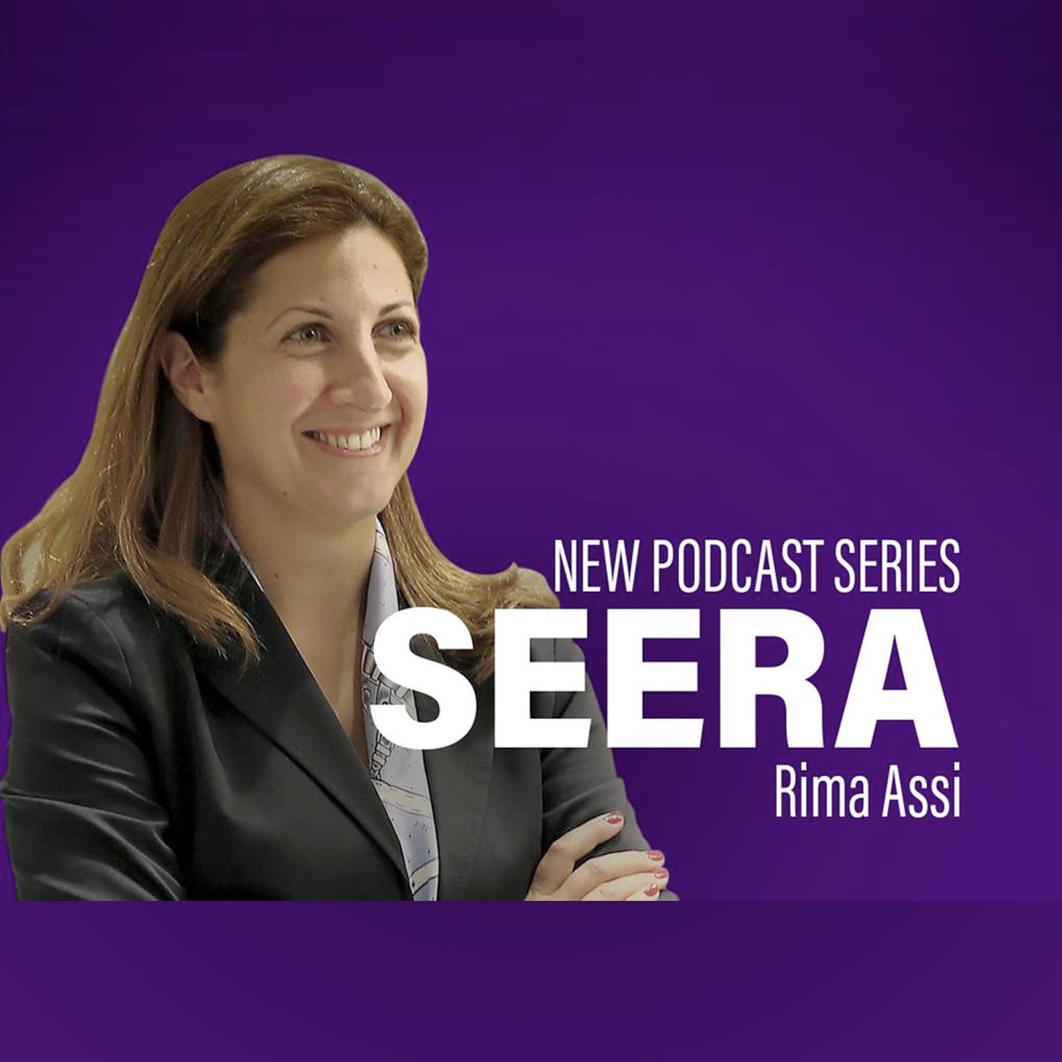 The National Breaking Glass Ceilings