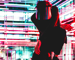 The Skills Revolution and the Future of Learning and Earning