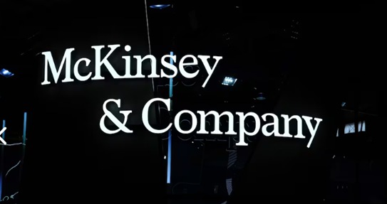 The top 15 companies to work for in the UAE, according to LinkedIn