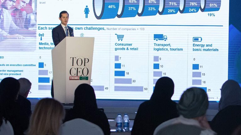 Middle East Media Centre