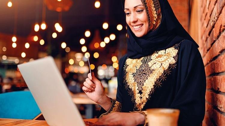UAE online seeks out category winners