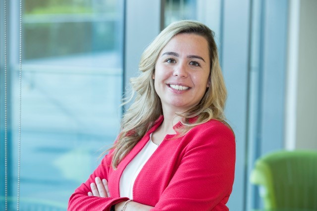 Why women’s careers have been hurt the most by Covid-19 – Pocketful of Dirhams