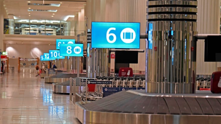 World counts coronavirus pandemic’s runaway economic cost