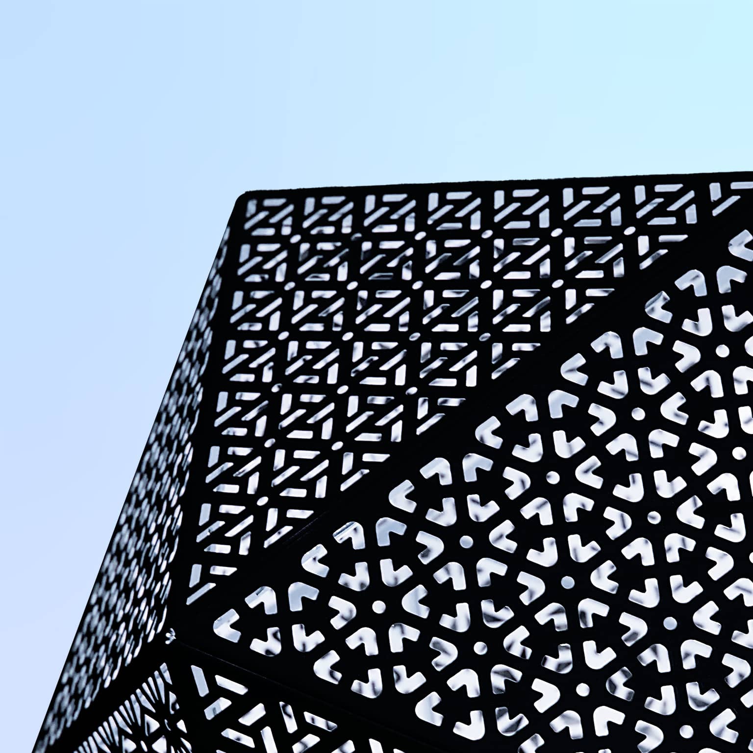 Welcome to McKinsey in the Middle East