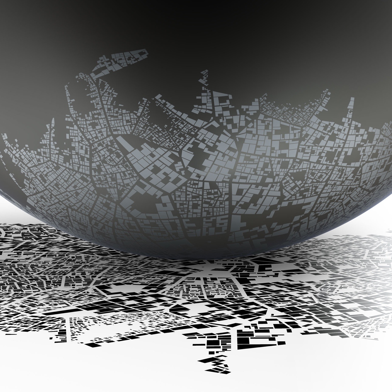 McKinsey on mobility