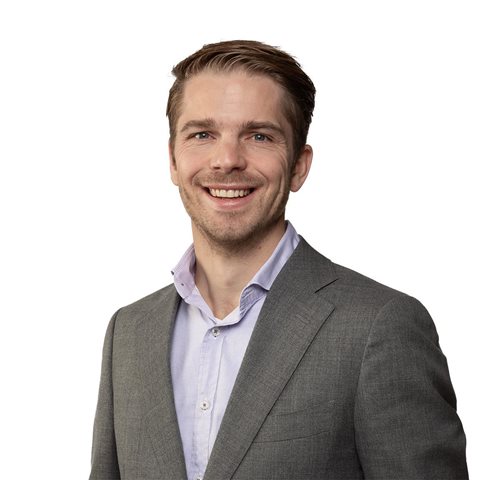 Our People | Middle East - McKinsey & Company