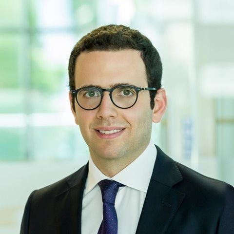 Abu Dhabi | Middle East | McKinsey & Company