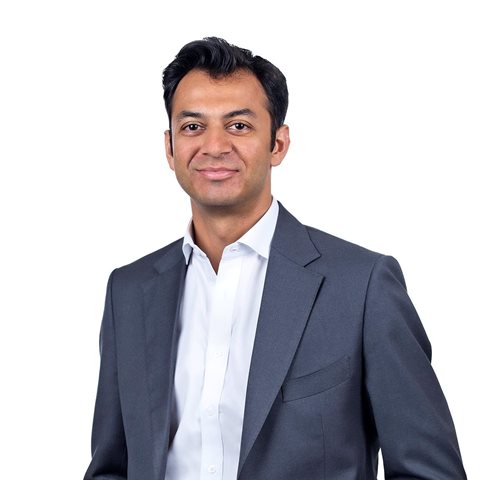 Our People | Middle East - McKinsey & Company