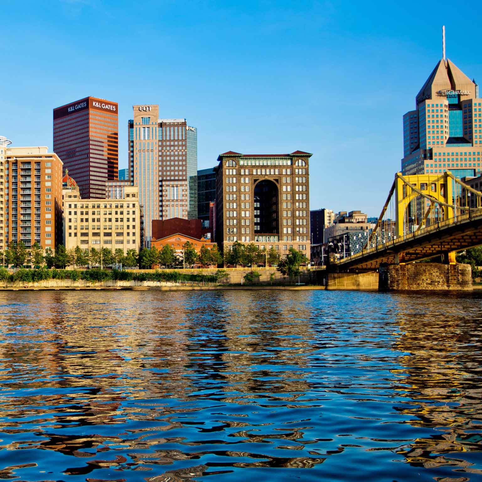 Www craigslist com pittsburgh pa.