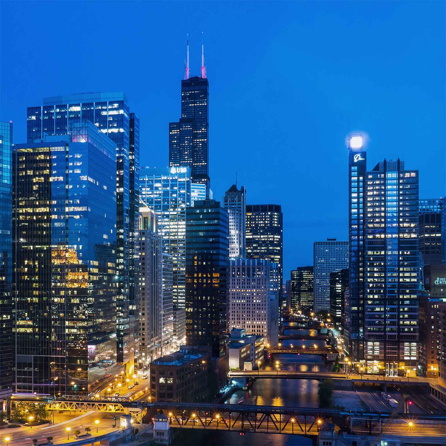 Pin On Atlanta Chronicle News