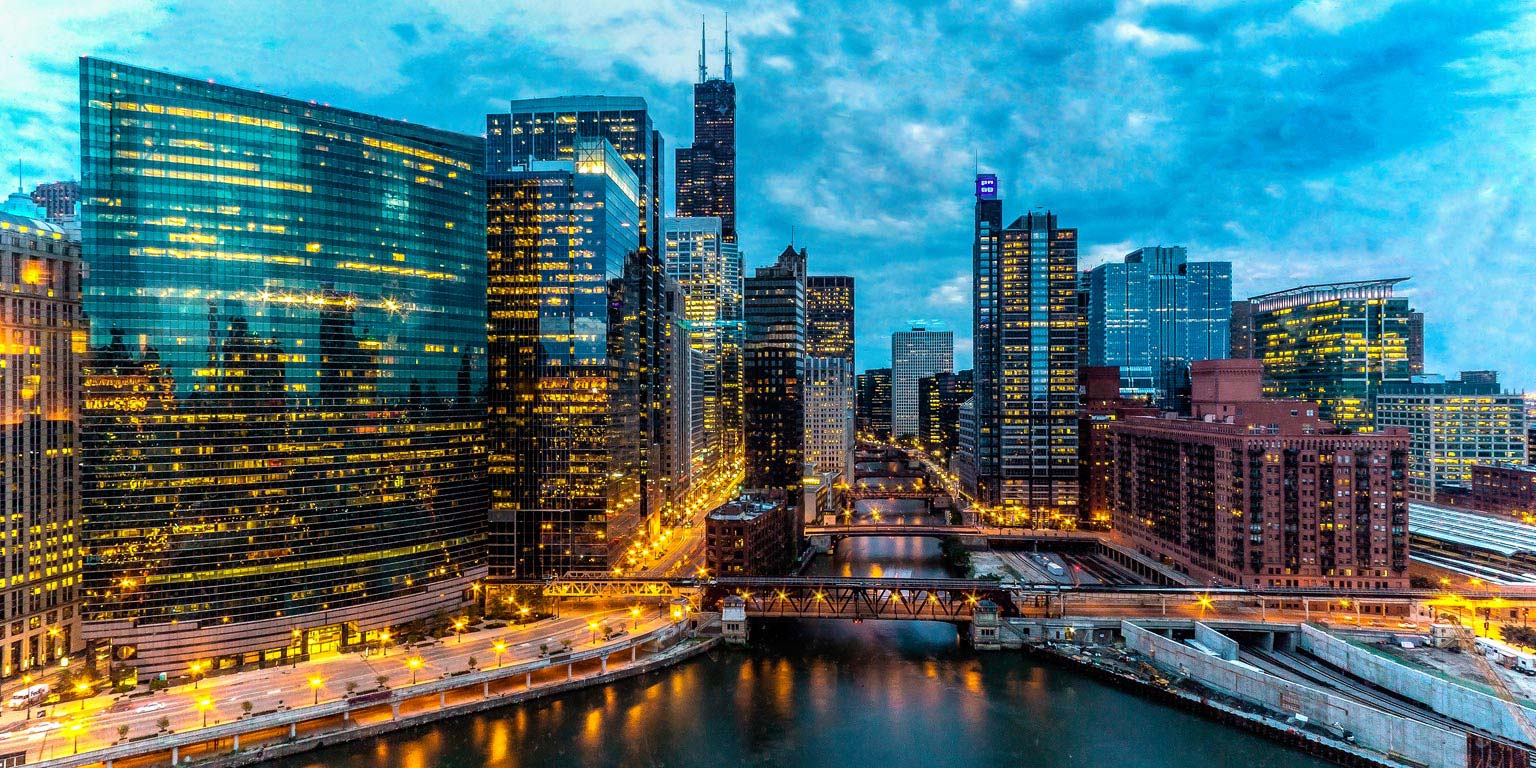 Mckinsey In New York,Wallpaper Hd Download For Android Mobile Love 2019 Version