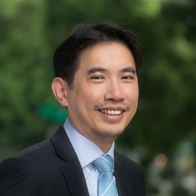 Shatetha Terdprisant