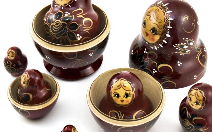 Global Insurance Industry Insights: North America edition