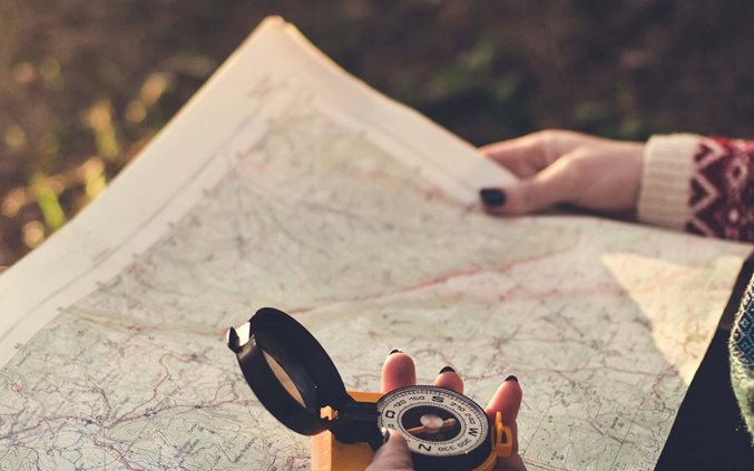 Navigating the shifting terrain of North American asset management