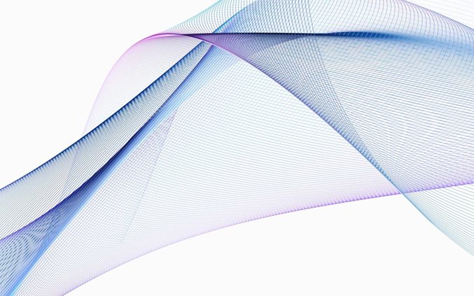 The winning formula for omnichannel banking in North America