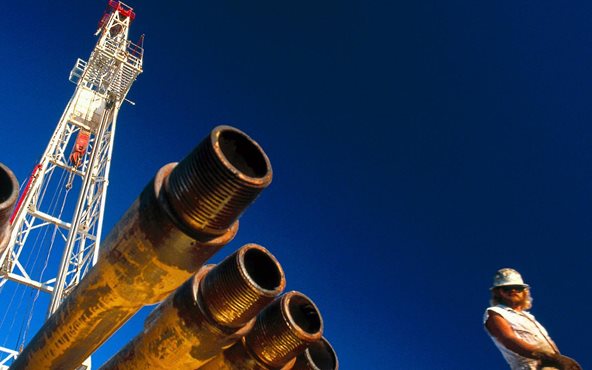 Positioning independents for success in North American unconventionals