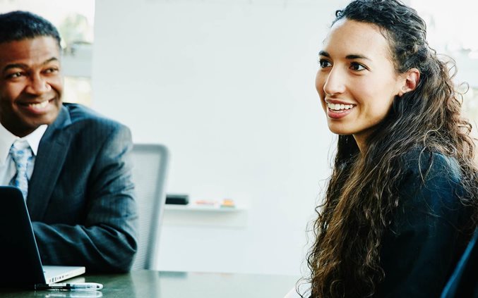 Women’s Equality Latin America