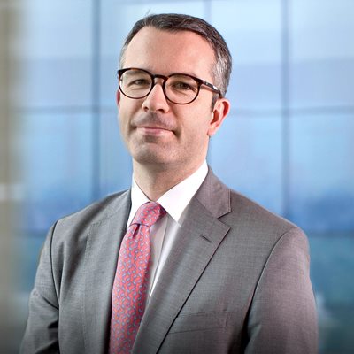 Gonzalo García-Muñoz