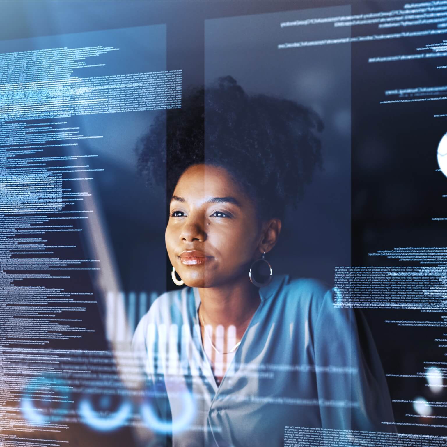 Tech talent tectonics: Ten new realities for finding, keeping, and developing talent