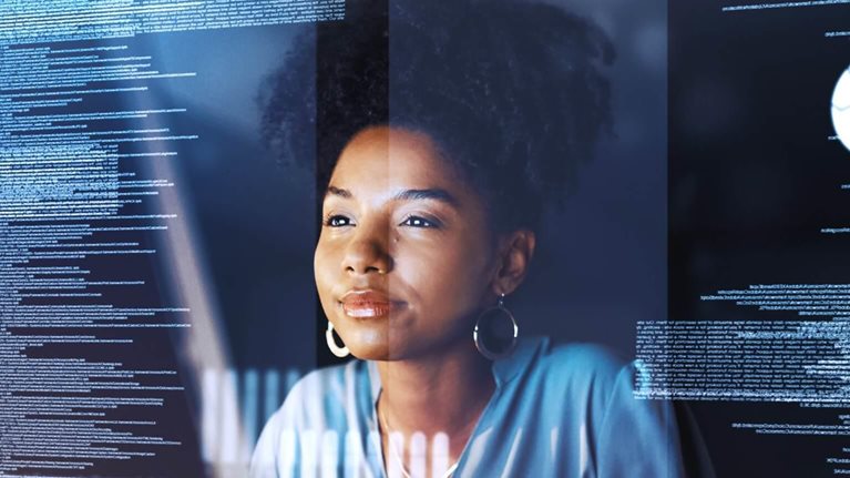 Tech talent tectonics: Ten new realities for finding, keeping, and developing talent