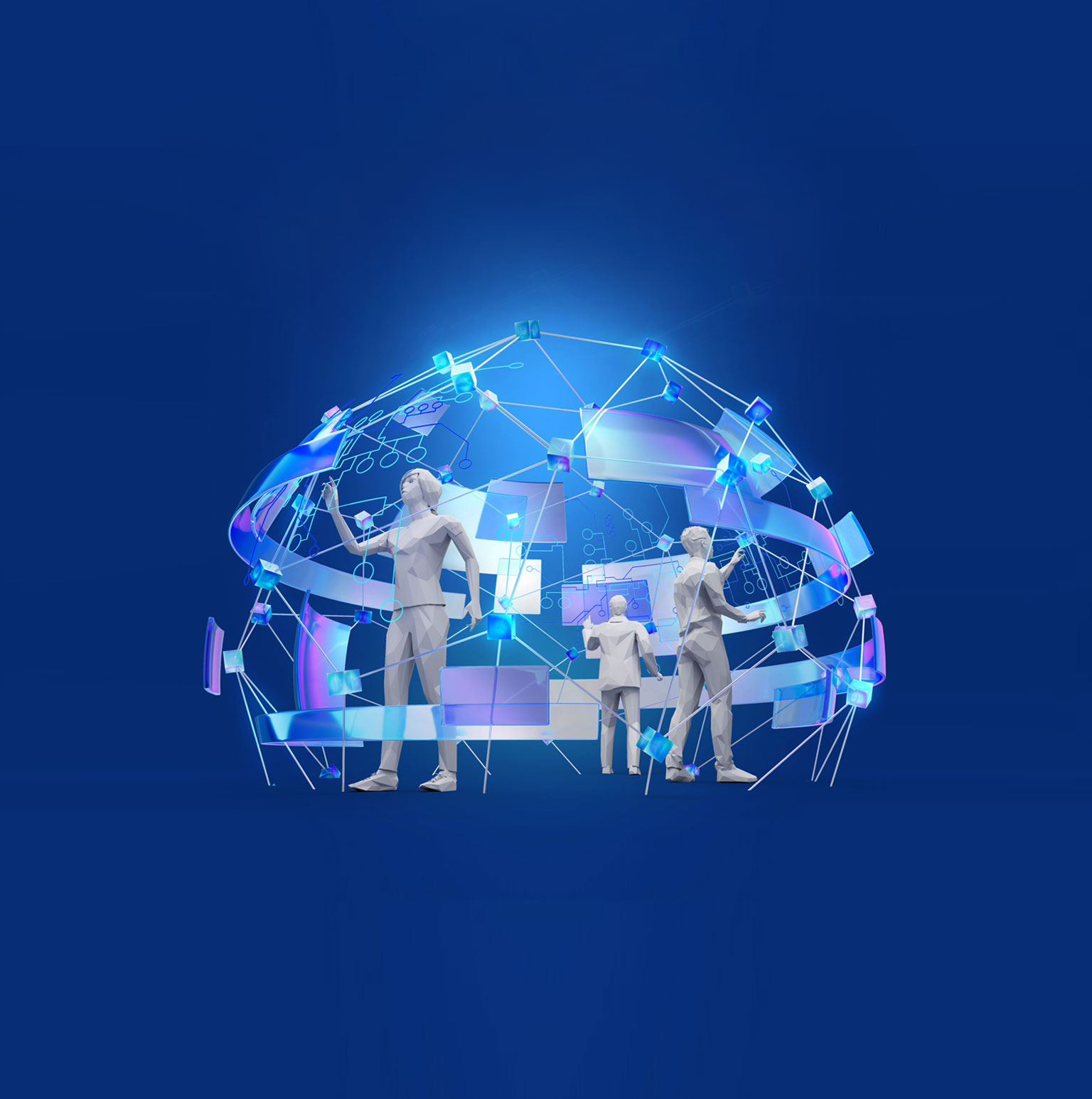 Mexico | McKinsey & Company