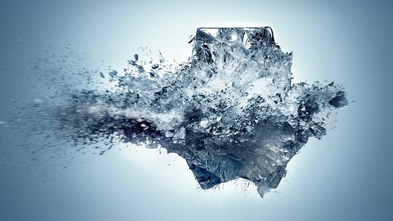 Leadership in a crisis: Responding to the coronavirus outbreak and future challenges