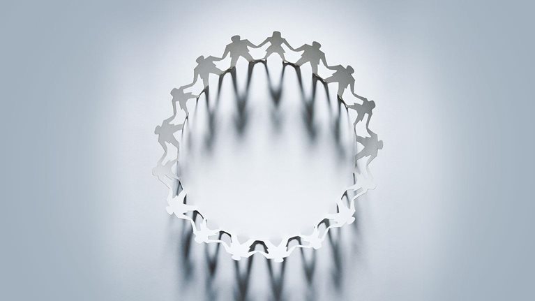 From principle to practice: Making stakeholder capitalism work