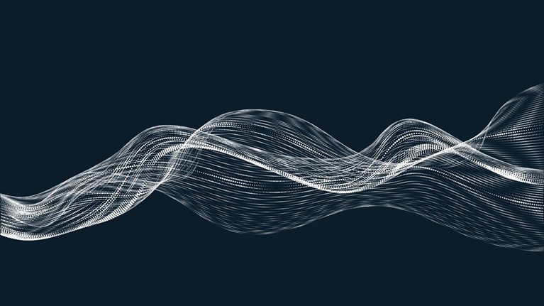 Global AI Survey: AI proves its worth, but few scale impact