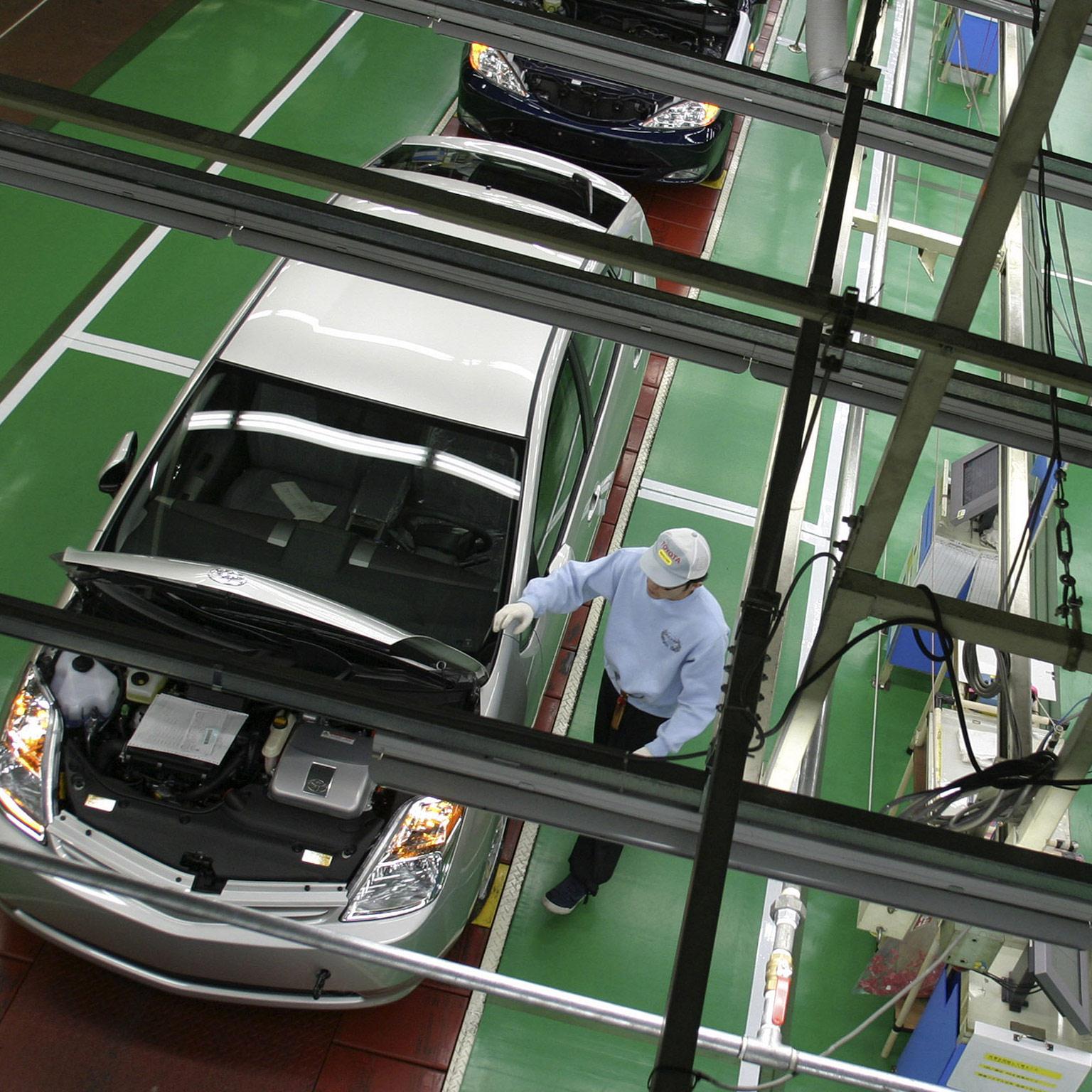 The_future_of_Japan_1536x1536_Original