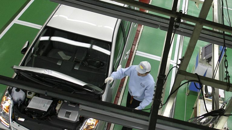 The_future_of_Japan_1536x1536_Original