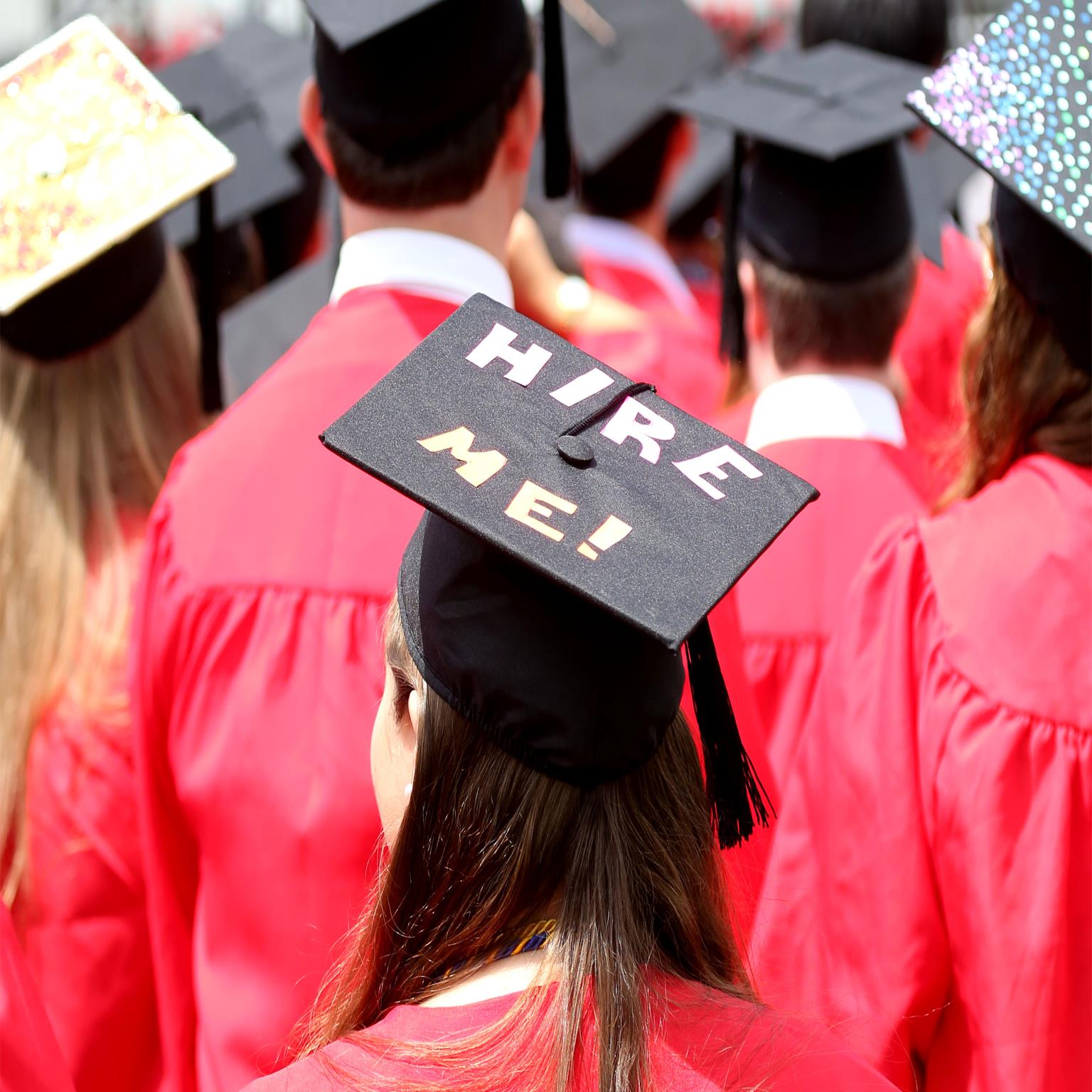 Jobs-1536x1536_Standard